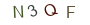 7a90b26e9b882c86dab15d8e71f416b8
