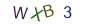 f4a5d2cfd095270c2265f2da00ea749a