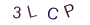 429567039f7096991fcdf9d508ae87e7