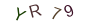 a4df0413e0cb0c22ad9696756e25f092