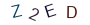 a1c2730dc13b883d024c121a198dd812