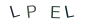 e64901012743f0b3bb966c266fc4d266