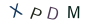 b5f9deb74dfcd400ffcd9b72f14e84d3