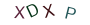 0922d1c64527d5754f6f69ac39d7ab24