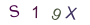 38d1433cdd268362db50e86dcfad8d03
