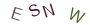 f9fd0d4b64c59b1df33b518e5d859edd