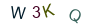 bff1dfb455dd1a72f0f51a5e4ff92163