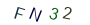 c41ad06c8927c4c8861937729853a314