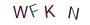 103f4ae5c432bbafdd69e12efaa00d0d