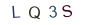 adba3dee0fe1cb29bdd243e0033bc545