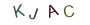 208c57831397490f5149ffe46d9c0be1