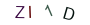 1ec00c1be9b64734444033e3130fcac0