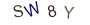 0167e9ef4d38b5e5a75e00d5fc60ad2b