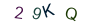 6c2a3da1b9f51804f7ea07c374e17ef8