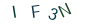 4c2f1931a62368f15f2eadf3591257f0