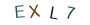 18af56662cffa2cc5a40580493ca9c71