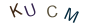 6c5c4d1c512d62785f0e79a2f85af00b
