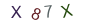ff798349f09a1f38714501b2cea9b5ab