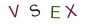 e90c2980ba2a14965f6b4fea1877cfe1