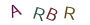1bf14fd93cb20cb889eff20202b5c219