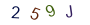 199f67c7ca63f559f121ed8db6f71e34