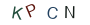 f1ce8814c21c9374a947daac41db4a6c