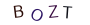 aa224e8969c413d8bb2e2368ed1bc89f