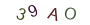 4a9f2eb9cff1e0d5184d72d4266022d4