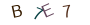 918a92003b10126e956408276535a008