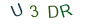 b5f65bf49b59a02c64755f4281fcd836