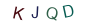 a0cfa68d820c43d20b77f266e5dc3c56