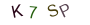 9e20ad7f3a41f9ab43452ade84bdaa01
