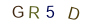 e5f45f3dfa76a99ad1f4804d8c058f01