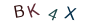 0747da721a1e45d92f59d9dfff81a053