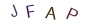 bb4a5b2313967e7d4d087f9cbfacf583