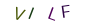 f38cb32154e0420a7fde92f740abace2
