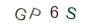 dc343039bdb184ecd9c537749088e774