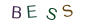 44e11b075c0a970fdf9c834987fae736