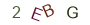 6c97ef171fcc37a37074fa4482c6a9e6