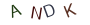 69a0316c6fe92997acd7bf6329364253