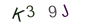 df908c9ee9141d71a9fc8b2e82ad5803