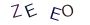 6562e13456233ea202cff2e34e08dcdb