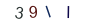 4bbccea89a1ff73fba77372d9065dc15