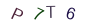 f522cc75f4bc3b6ea51e56eab14a503d