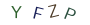 c5663430f8246be9a5f021312178e5ab
