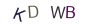 289a5752b6ecb7c289f7e37ebe0fd0c9