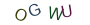 2a51e58a443abfdb579d6eac065ede3f