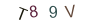 0056921bba21087eeed0b85637d75bb2