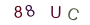 de521b5ac2977cfbffef085fb248e08a