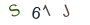9b10301d2352b1a7b7f4a7b689aaa5d5